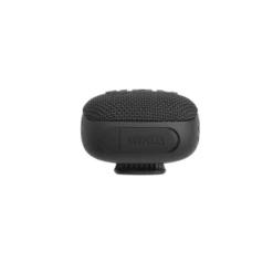 JBL Wind 3 22 JBL Wind 3 -JBL Store JBL WIND 3 BOTTOM NO MOUNT 35351 x1