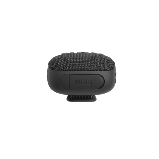 JBL Wind 3 10 JBL Wind 3 - Image 8