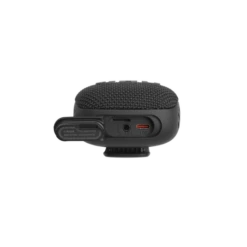 JBL Wind 3 23 JBL Wind 3 -JBL Store JBL WIND 3 CONNECTIONS NO MOUNT 35354 x1