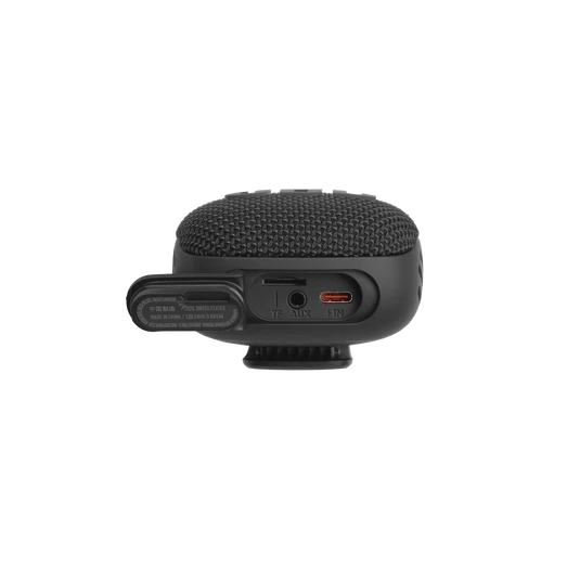 JBL Wind 3 11 JBL Wind 3 - Image 9