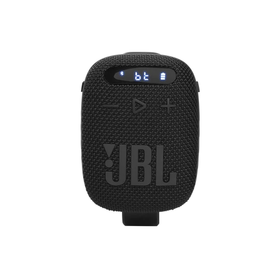 JBL Wind 3 4 JBL Wind 3 - Image 2