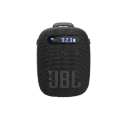 JBL Wind 3 24 JBL Wind 3 -JBL Store JBL WIND 3 FRONT NO MOUNT 35325 x1