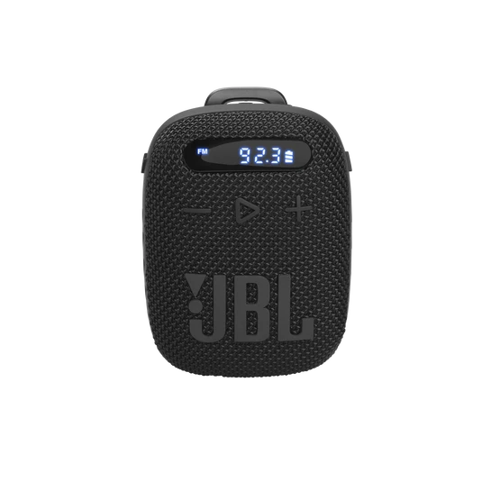 JBL Wind 3 12 JBL Wind 3 - Image 10