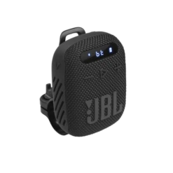 JBL Wind 3