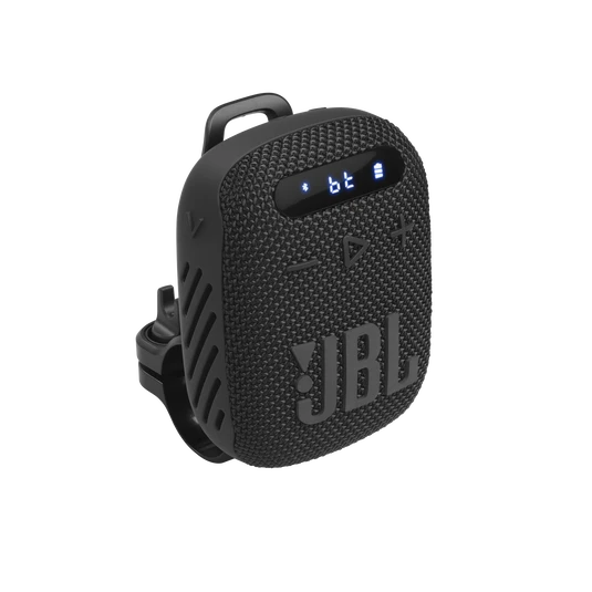 JBL Wind 3 3 JBL Wind 3