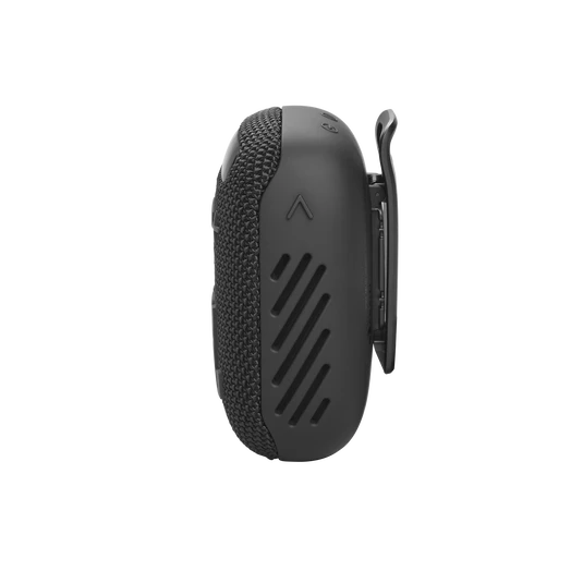 JBL Wind 3 13 JBL Wind 3 - Image 11