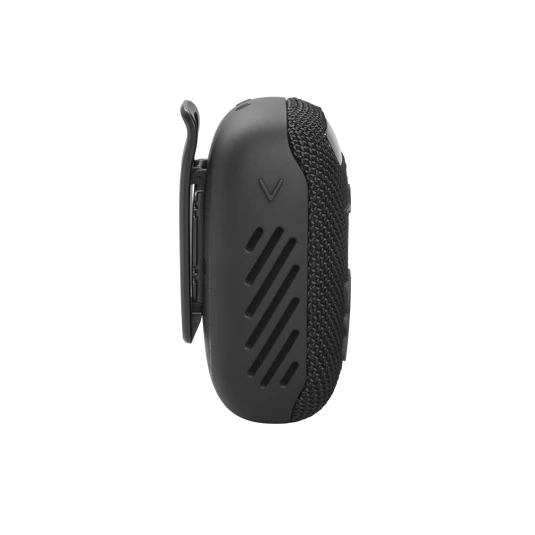 JBL Wind 3 14 JBL Wind 3 - Image 12