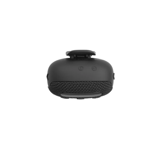 JBL Wind 3 15 JBL Wind 3 - Image 13