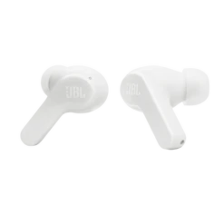 JBL Vibe Beam -JBL Store JBL Wave20Vibe Beam Product20Image Detail White