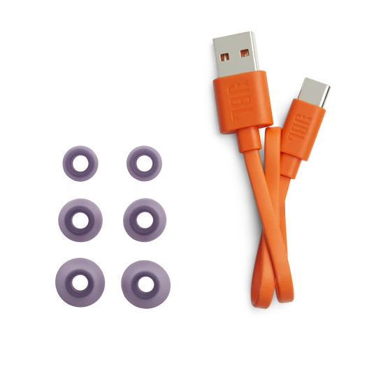 JBL Vibe 100TWS 10 JBL Vibe 100TWS - Image 8