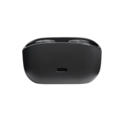 JBL Vibe 100TWS Refurbished -JBL Store JBL Wave VIBE 100TWS Product20Images Back20Case Black