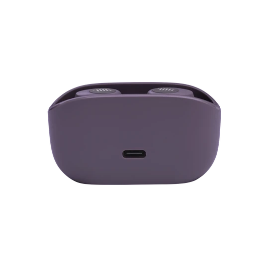 JBL Vibe 100TWS 9 JBL Vibe 100TWS - Image 7