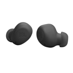 JBL Vibe Buds -JBL Store JBL Wave Vibe 20Buds Product20Image Detail Black