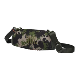JBL Xtreme 3 16 JBL Xtreme 3 -JBL Store JBL XTREME 3 3 4 HERO STRAP CAMO 0070 x1