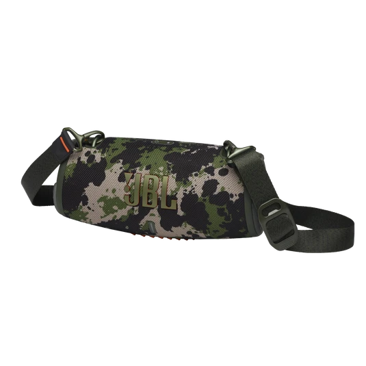 JBL Xtreme 3 9 JBL Xtreme 3 - Image 7