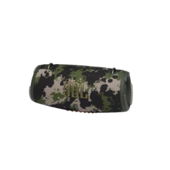JBL Xtreme 3 17 JBL Xtreme 3 -JBL Store JBL XTREME 3 3 4 RIGHT CAMO 0071 x1