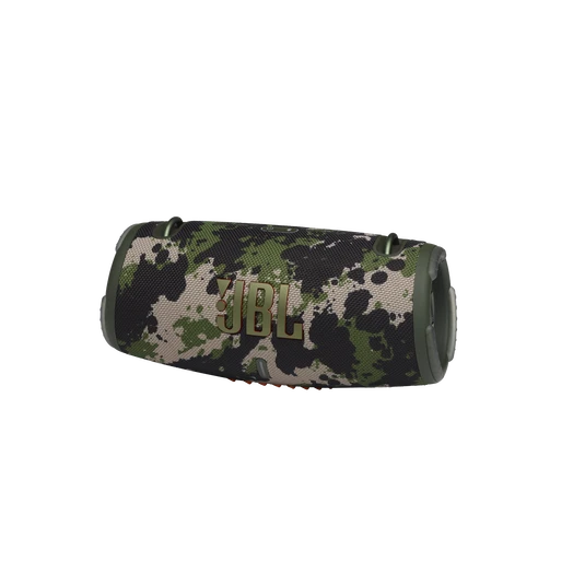 JBL Xtreme 3 10 JBL Xtreme 3 - Image 8