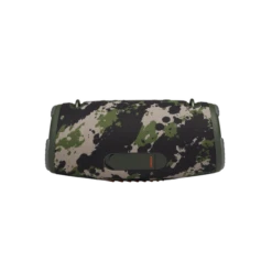 JBL Xtreme 3 12 JBL Xtreme 3 -JBL Store JBL XTREME 3 BACK CAMO 0010 x1
