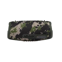 JBL Xtreme 3 15 JBL Xtreme 3 -JBL Store JBL XTREME 3 BACK OPEN CAMO 0011 x1