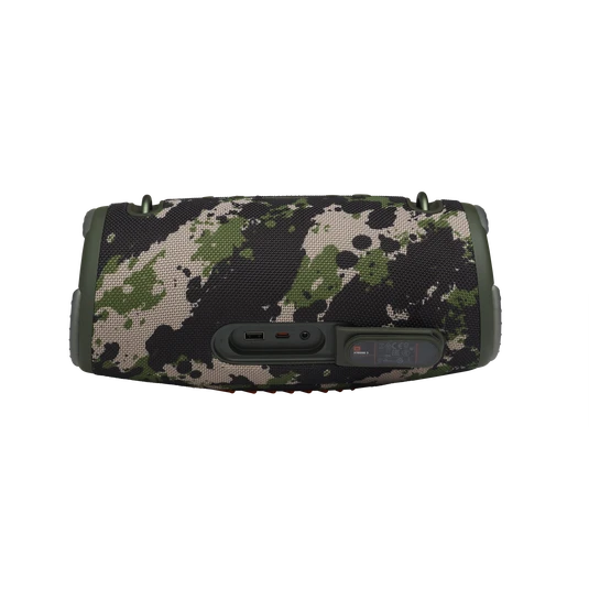 JBL Xtreme 3 8 JBL Xtreme 3 - Image 6