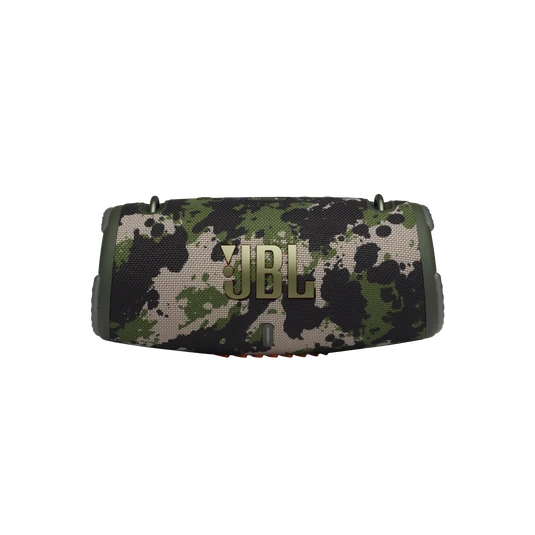 JBL Xtreme 3 4 JBL Xtreme 3 - Image 2