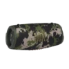 JBL Xtreme 3 -JBL Store JBL XTREME 3 HERO CAMO 0032 x1