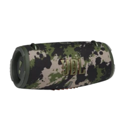 JBL Xtreme 3