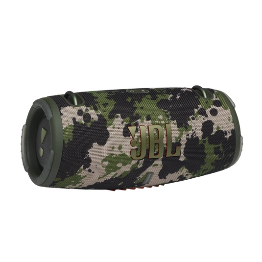 JBL Xtreme 3 3 JBL Xtreme 3
