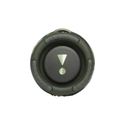 JBL Xtreme 3 13 JBL Xtreme 3 -JBL Store JBL XTREME 3 SIDE CAMO 0082 x1