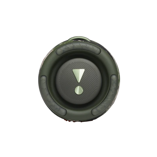 JBL Xtreme 3 6 JBL Xtreme 3 - Image 4