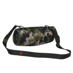 JBL Xtreme 3 14 JBL Xtreme 3 -JBL Store JBL XTREME 3 STRAP CAMO 0037 x1