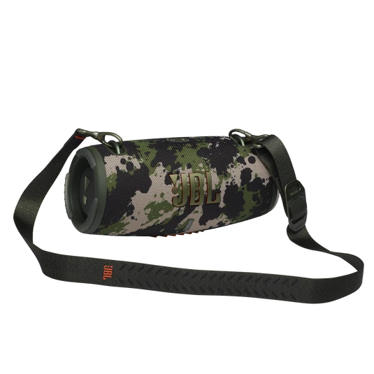 JBL Xtreme 3 7 JBL Xtreme 3 - Image 5