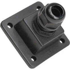 JBL MTC-PC2 Weatherproof Panel Cover For Control Series (1 Pair)