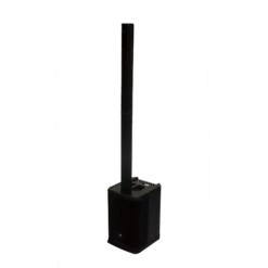 JBL PRX ONE -JBL Store PRX20ONE 360 04