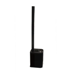 JBL PRX ONE -JBL Store PRX20ONE 360 10