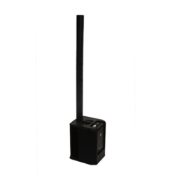 JBL PRX ONE -JBL Store PRX20ONE 360 12