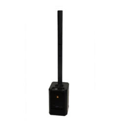 JBL PRX ONE -JBL Store PRX20ONE 360 19