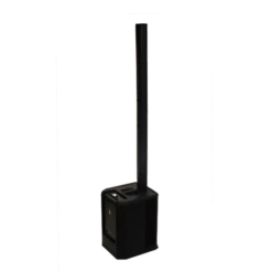 JBL PRX ONE -JBL Store PRX20ONE 360 24