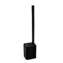 JBL PRX ONE -JBL Store PRX20ONE 360 25