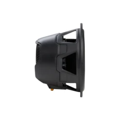 JBL Stadium 102SSI -JBL Store RIGHT WEB JBL Stadium 102SSI 1605