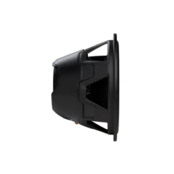 JBL Stadium 122SSI -JBL Store RIGHT WEB JBL Stadium 122SSI 1605