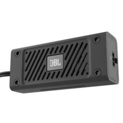 JBL STADIUM 22S -JBL Store Stadium 22S 32S Midrange CrossOver 3quart Left.9