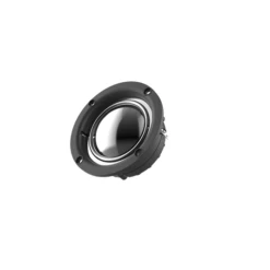 JBL STADIUM 22S -JBL Store Stadium 22S 3quart 1605 D2