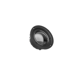 JBL STADIUM 22S -JBL Store Stadium 22S 3quart Right NoGrill D1 1605