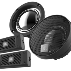JBL STADIUM 22S -JBL Store Stadium 22S Family D3 1605