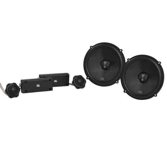 JBL STADIUM 62CF 3 JBL STADIUM 62CF