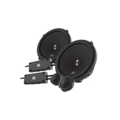 JBL STADIUM 62CF 10 JBL STADIUM 62CF -JBL Store Stadium 62CF Family d1