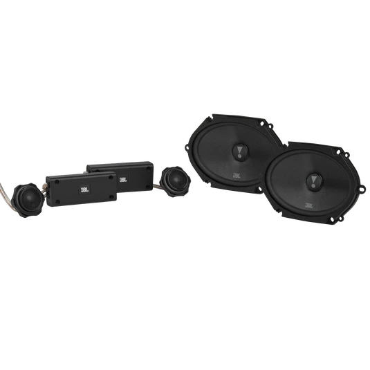 JBL STADIUM 862CF 2 JBL STADIUM 862CF