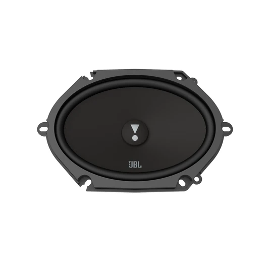 JBL STADIUM 862CF 3 JBL STADIUM 862CF - Image 2