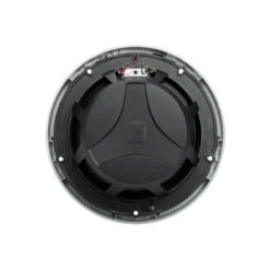 JBL Stage Marine 8-inch Speaker -JBL Store WEB20GREY20BACK20JBL STAGE MARINE 8 SPEAKER BACK GREY 26887 x1